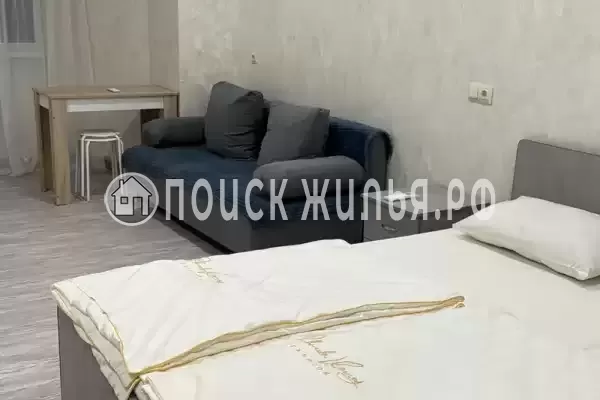 Частный сектор «Таунхаус на Восточной»