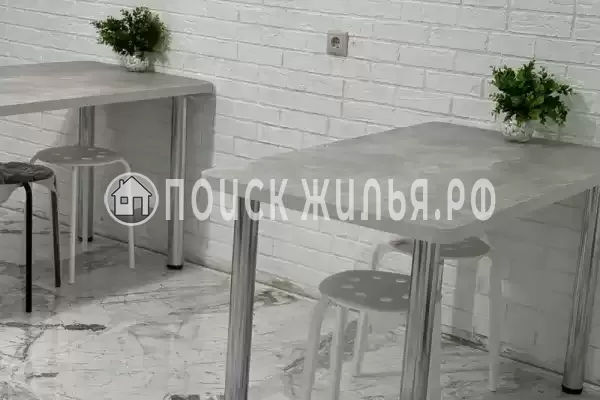 Частный сектор «Таунхаус на Восточной»