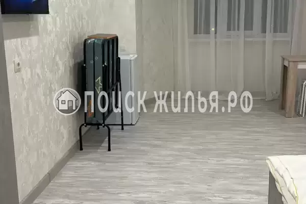 Частный сектор «Таунхаус на Восточной»