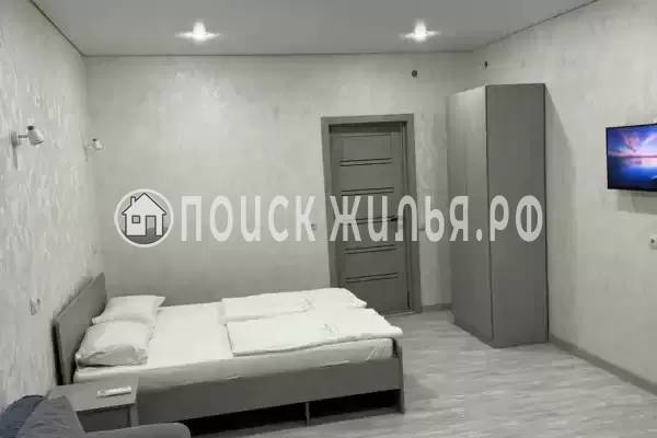 Частный сектор «Таунхаус на Восточной»