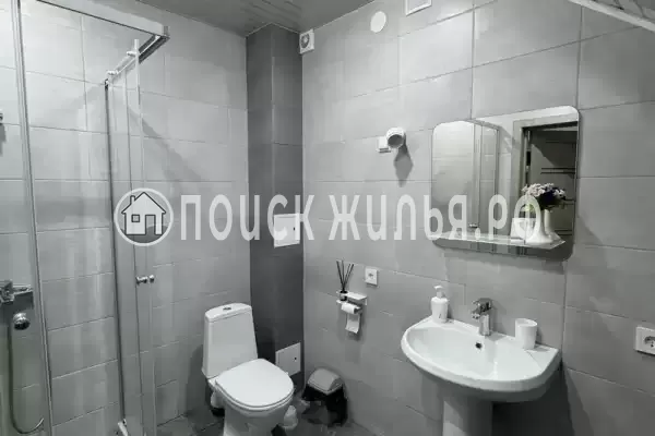 Частный сектор «Таунхаус на Восточной»