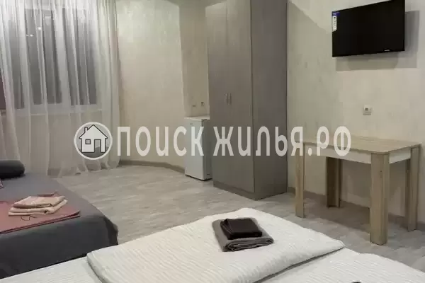 Частный сектор «Таунхаус на Восточной»