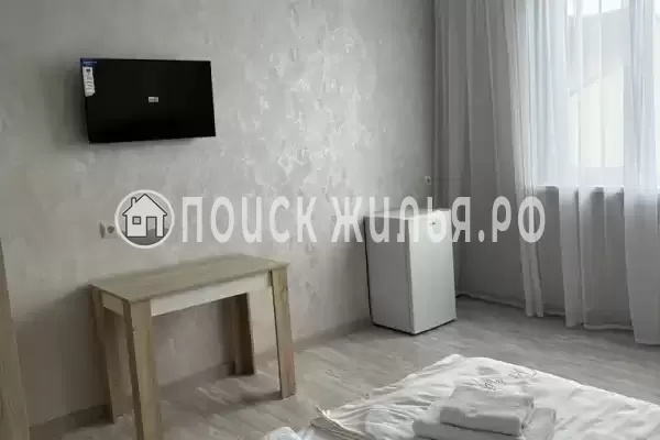 Частный сектор «Таунхаус на Восточной»