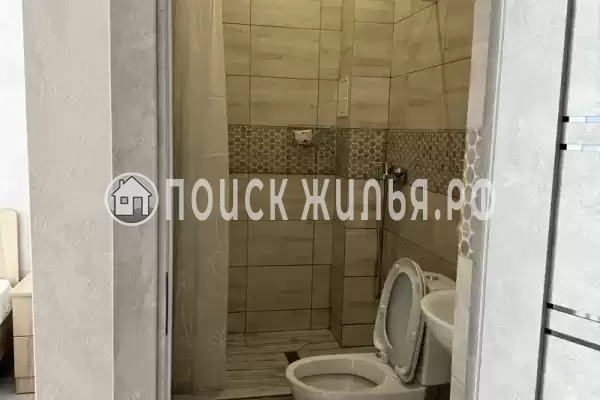 Частный сектор «Таунхаус на Восточной»