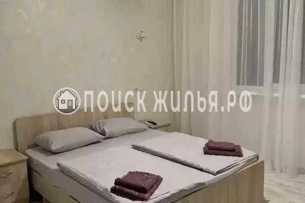 Частный сектор «Таунхаус на Восточной»