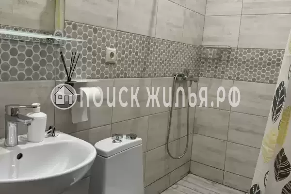 Частный сектор «Таунхаус на Восточной»