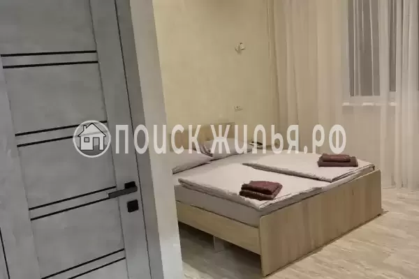 Частный сектор «Таунхаус на Восточной»