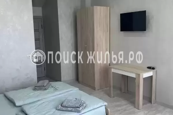 Частный сектор «Таунхаус на Восточной»