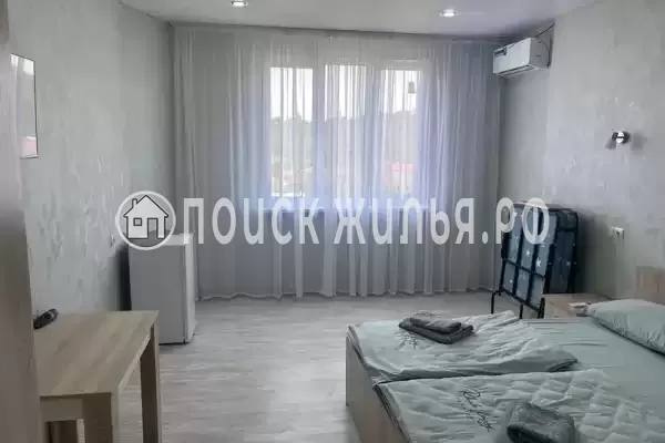 Частный сектор «Таунхаус на Восточной»