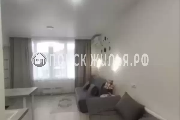 «Белый дом»