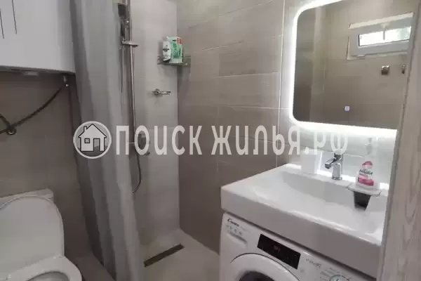 «Белый дом»