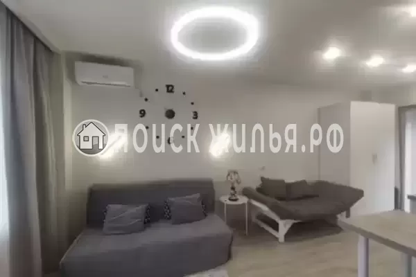 «Белый дом»