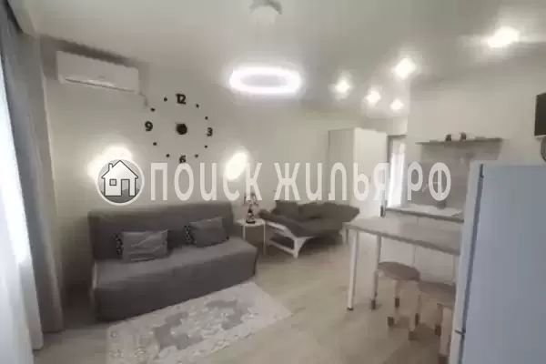 «Белый дом»