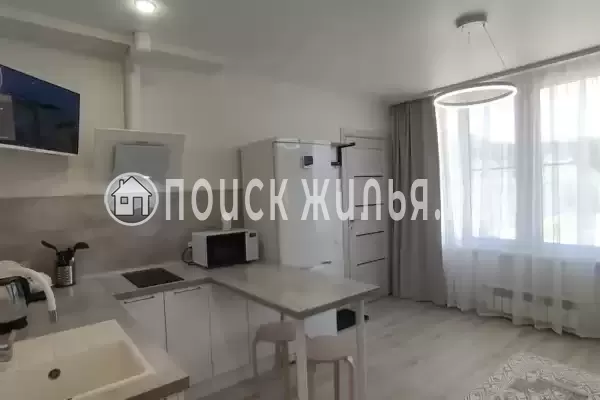 «Белый дом»