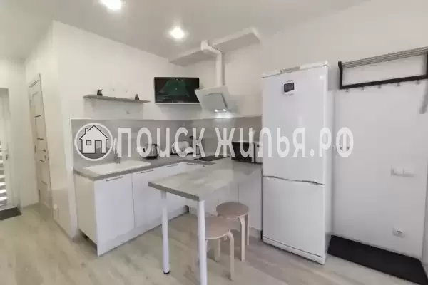 «Белый дом»