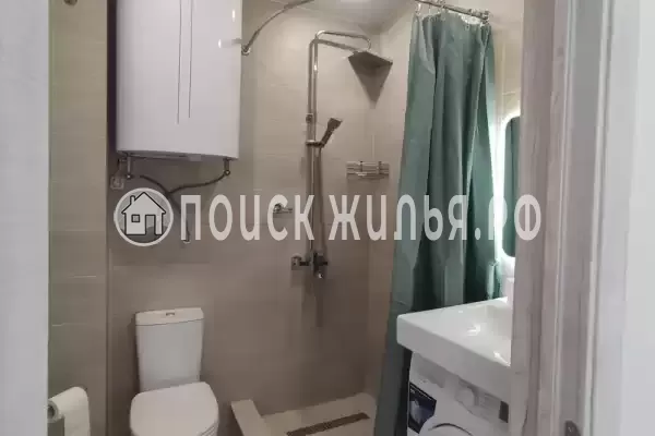 «Белый дом»