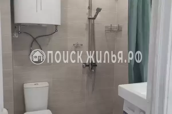 «Белый дом»