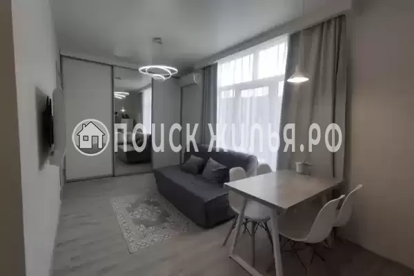 «Белый дом»