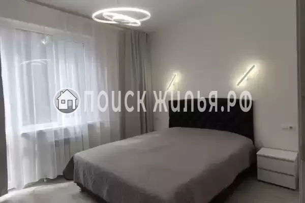 «Белый дом»