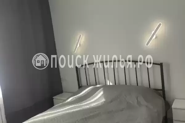 «Белый дом»