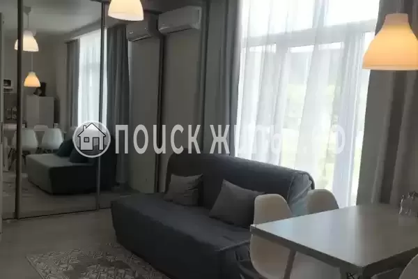 «Белый дом»