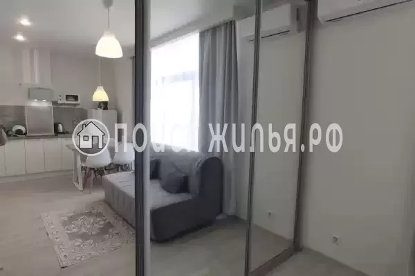 «Белый дом»