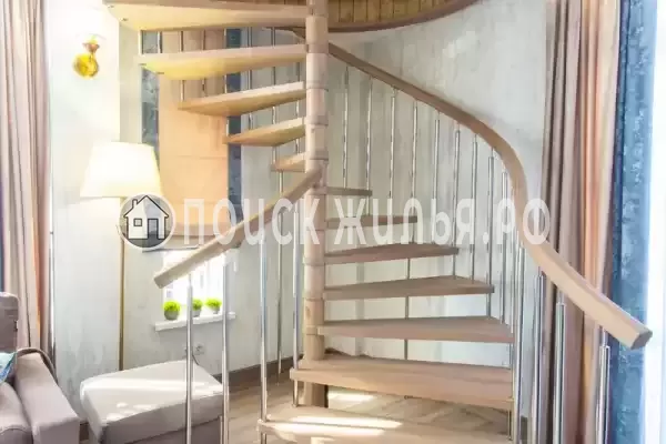 Отель «Алиса» Отель «Алиса»