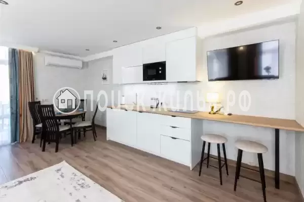 Отель «Алиса» Отель «Алиса»