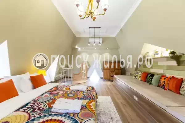 Отель «Алиса» Отель «Алиса»