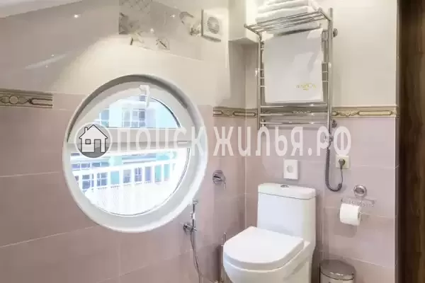 Отель «Алиса» Отель «Алиса»