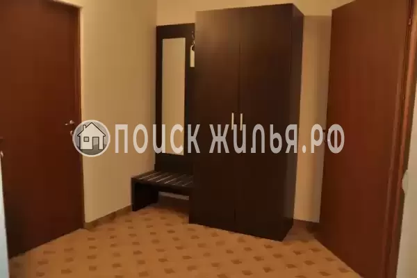 Отель «Жемчужина Кавказа»