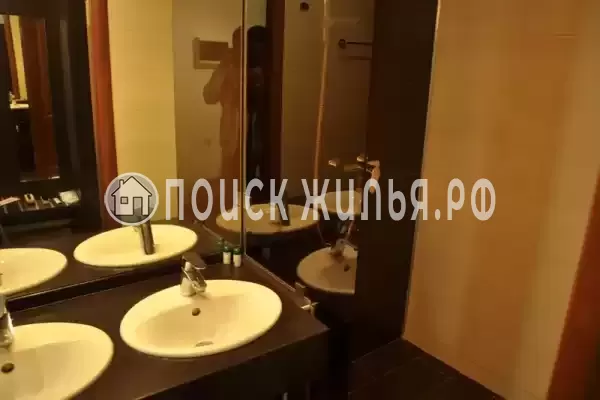 Отель «Жемчужина Кавказа»