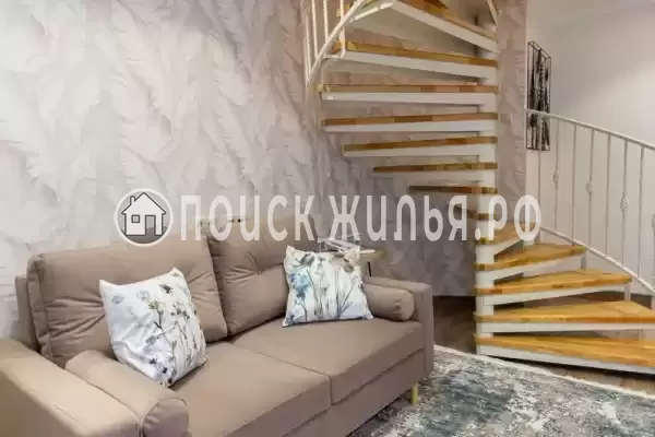 Отель «Алиса» Отель «Алиса»