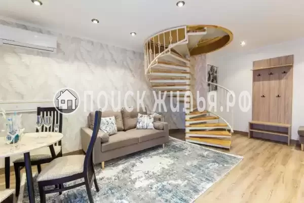 Отель «Алиса» Отель «Алиса»