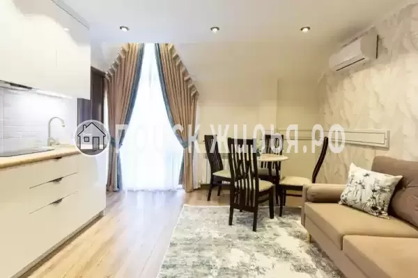 Отель «Алиса» Отель «Алиса»