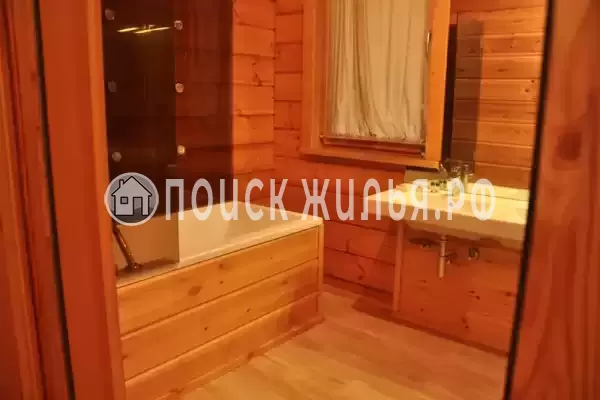 Отель «Жемчужина Кавказа»