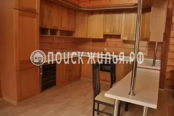 Отель «Жемчужина Кавказа»