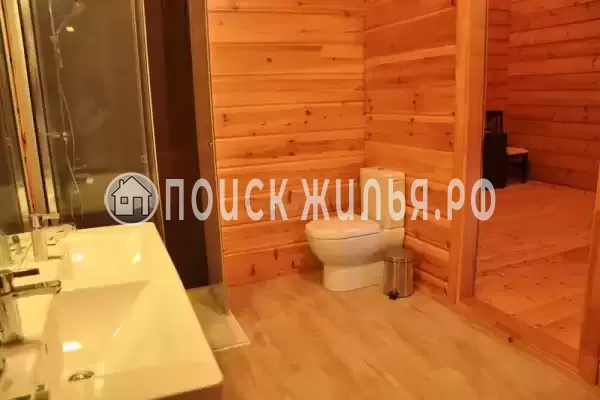 Отель «Жемчужина Кавказа»