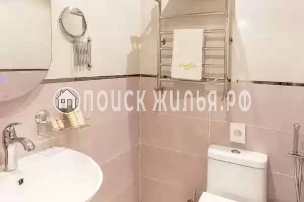 Отель «Алиса» Отель «Алиса»