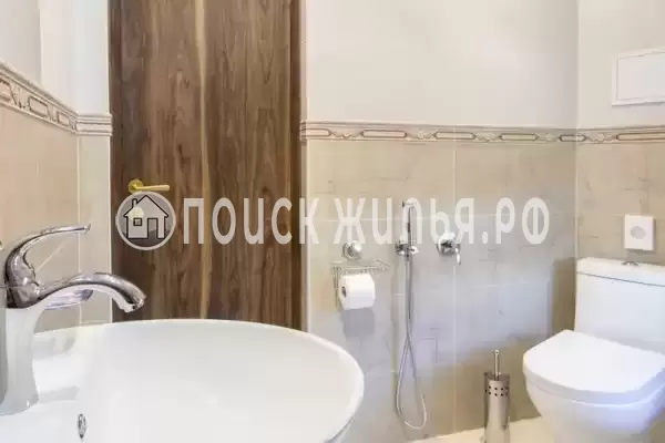 Отель «Алиса» Отель «Алиса»