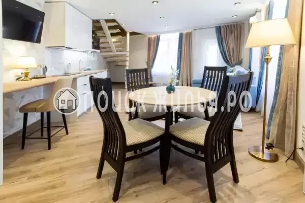 Отель «Алиса» Отель «Алиса»