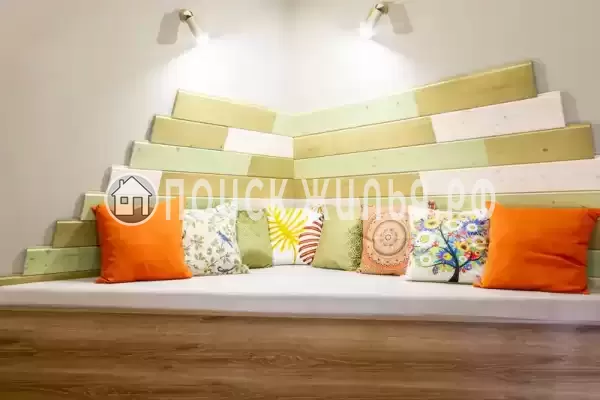 Отель «Алиса» Отель «Алиса»