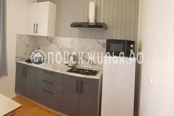 Дом под ключ «Отдых на Казачем» Дом под ключ «Отдых на Казачем»