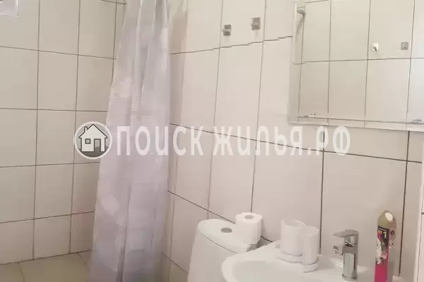 Дом под ключ «Отдых на Казачем» Дом под ключ «Отдых на Казачем»