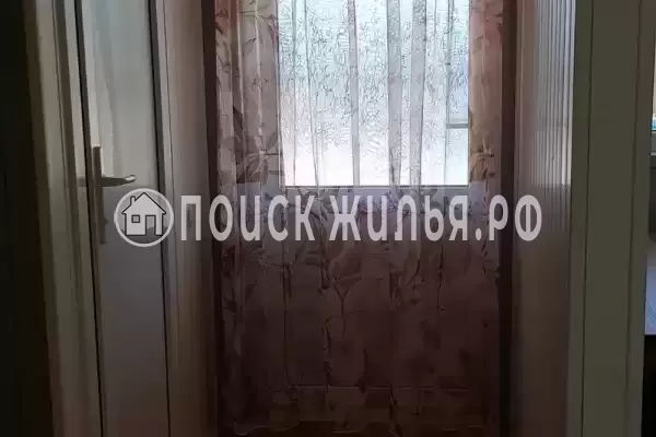 Дом под ключ «Отдых на Казачем» Дом под ключ «Отдых на Казачем»