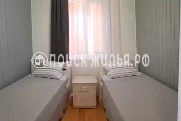 Дом под ключ «Отдых на Казачем» Дом под ключ «Отдых на Казачем»