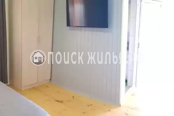 Дом под ключ «Отдых на Казачем» Дом под ключ «Отдых на Казачем»