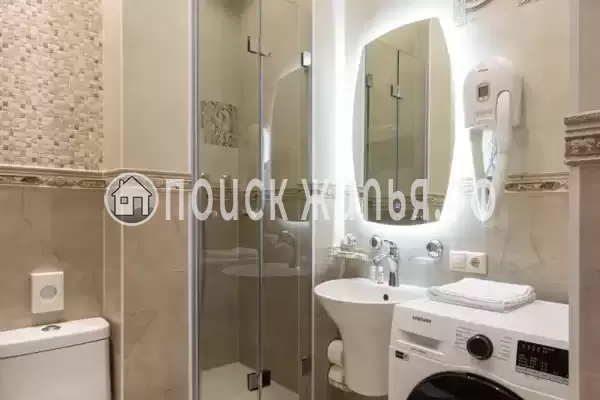 Отель «Алиса» Отель «Алиса»