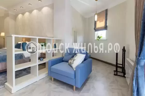 Отель «Алиса» Отель «Алиса»