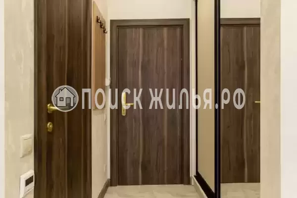 Отель «Алиса» Отель «Алиса»